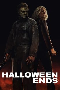 دانلود فیلم Halloween Ends 2022271441-1669192336