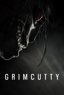 دانلود فیلم Grimcutty 2022271363-1357257508