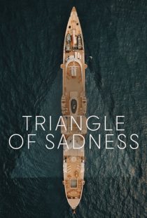 دانلود فیلم Triangle of Sadness 2022277487-1503895596