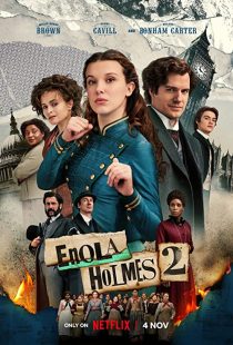 دانلود فیلم Enola Holmes 2 2022275634-834979368