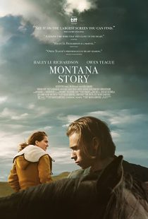 دانلود فیلم Montana Story 2021275487-1407836756