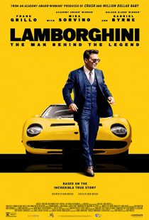 دانلود فیلم Lamborghini: The Man Behind the Legend 2022277646-1659989025