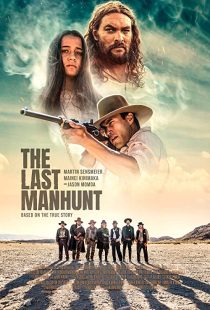 دانلود فیلم The Last Manhunt 2022277113-601173273