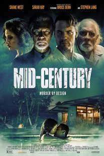 دانلود فیلم Mid-Century 2022275475-633932935