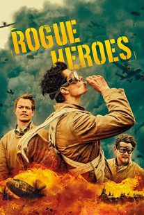 دانلود سریال SAS Rogue Heroes275184-1409812902