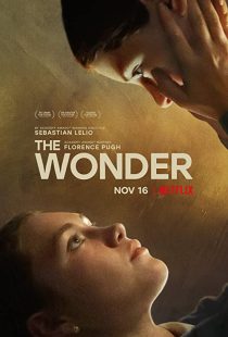 دانلود فیلم The Wonder 2022276900-648218386