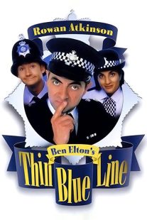 دانلود سریال The Thin Blue Line276408-111253064