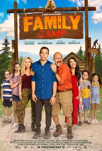 دانلود فیلم Family Camp 2022276591-1756787596