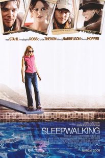 دانلود فیلم Sleepwalking 2008275544-243968513