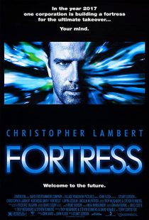 دانلود فیلم Fortress 1992277130-2099786147