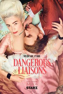 دانلود سریال Dangerous Liaisons275940-266826024