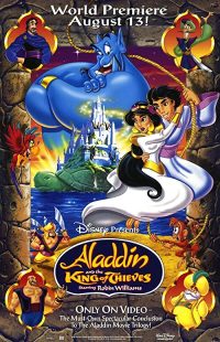 دانلود انیمیشن Aladdin and the King of Thieves 1996277234-2070910401