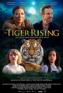 دانلود فیلم The Tiger Rising 2022277250-1066736498