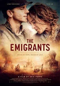 دانلود فیلم The Emigrants 2021275587-77659960