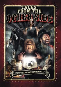 دانلود فیلم Tales from the Other Side 2022275574-1069701135