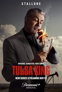 دانلود سریال Tulsa King276418-1696302894