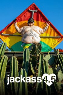 دانلود فیلم Jackass 4.5 2022275452-840763183