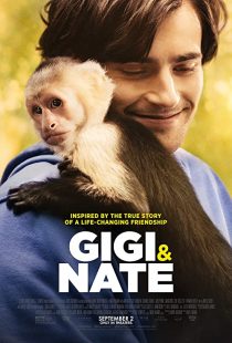 دانلود فیلم Gigi & Nate 2022275116-352245078