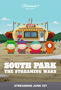 دانلود انیمیشن South Park: The Streaming Wars 2022275558-256827555