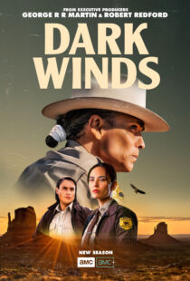 دانلود سریال Dark Winds276167-1223496170