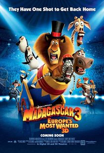 دانلود انیمیشن Madagascar 3: Europe’s Most Wanted 2012275857-1147116255