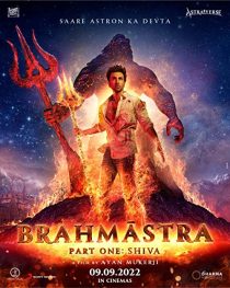 دانلود فیلم هندی Brahmastra Part One: Shiva 2022276346-1887282939