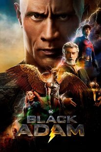 دانلود فیلم Black Adam 2022276680-729406561