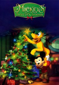 دانلود انیمیشن Mickey’s Twice Upon a Christmas 2004274805-493341892