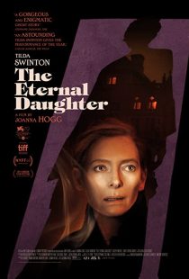 دانلود فیلم The Eternal Daughter 2022285432-621017596