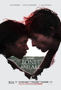 دانلود فیلم Bones and All 2022287235-802387116