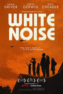 دانلود فیلم White Noise 2022305452-585441276