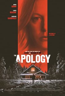 دانلود فیلم The Apology 2022289815-1963573833