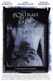 دانلود فیلم The Portrait of a Lady 1996305154-1808333100