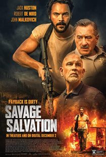 دانلود فیلم Savage Salvation 2022286469-986958430