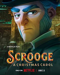 دانلود انیمیشن Scrooge: A Christmas Carol 2022283824-1250142682