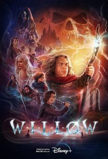 دانلود سریال Willow282599-2052019459