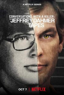 دانلود مستند Conversations with a Killer: The Jeffrey Dahmer Tapes289615-693686200