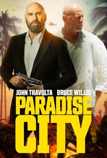 دانلود فیلم Paradise City 2022286472-632321201