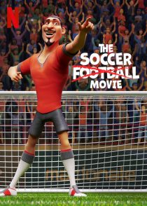 دانلود انیمیشن The Soccer Football Movie 2022287219-161805280