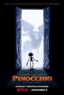 دانلود انیمیشن Guillermo del Toro’s Pinocchio 2022286405-1149218420