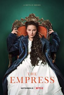 دانلود سریال The Empress282712-2140525599