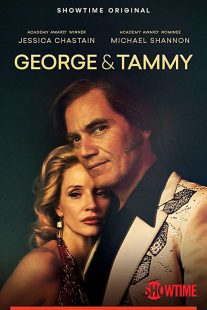 دانلود سریال George & Tammy286219-1991654486