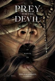 دانلود فیلم Prey for the Devil 2022287004-1440706476