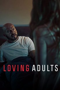 دانلود فیلم Loving Adults 2022289348-278110163