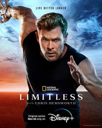 دانلود مستند Limitless With Chris Hemsworth286449-1528058075