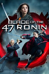 دانلود فیلم Blade of the 47 Ronin 2022284506-1027405132