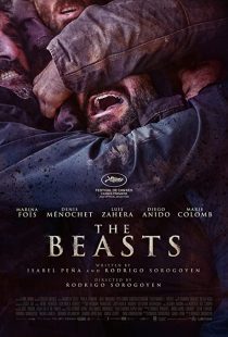 دانلود فیلم The Beasts 2022289602-1751617065