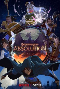 دانلود انیمیشن Dragon Age: Absolution286382-1728015456