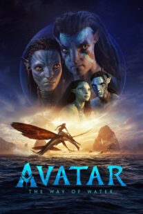 دانلود فیلم Avatar: The Way of Water 2022305078-668865325