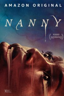 دانلود فیلم Nanny 2022288213-1945575520